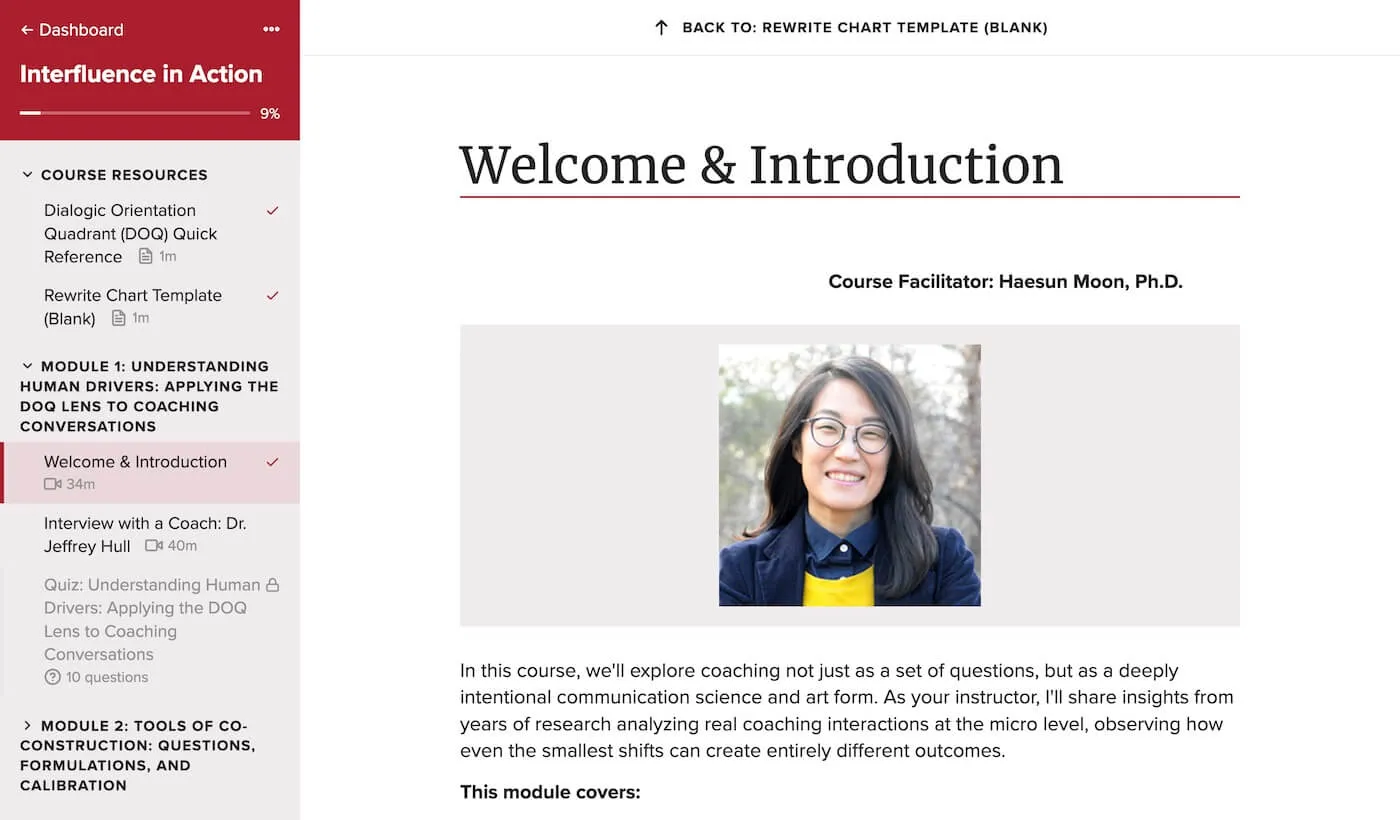 IOC Academy V2